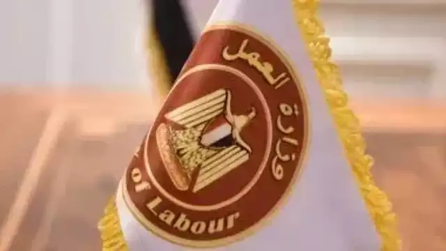 التقديم بدأ.. 30 فرصة عمل في شركة للمقاولات العامة في السعودية